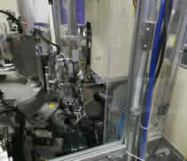 無錫非標(biāo)自動(dòng)化設(shè)備